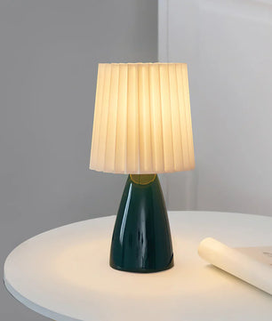 Apollo Table Lamp