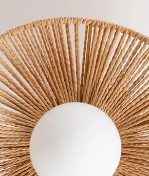 Tilda Ceiling Lamp