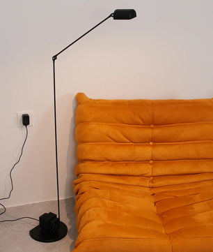 Daphines Floor Lamp