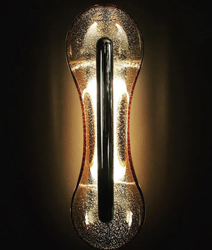 Cell Wall Lamp