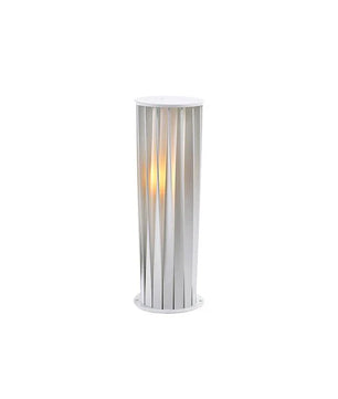 Unopiu LED Outdoor Light