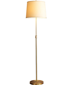 Bryant Floor Lamp