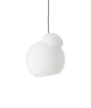 Air Pendant Lamp