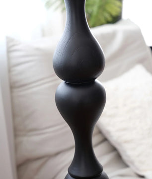 Norden Floor Lamp