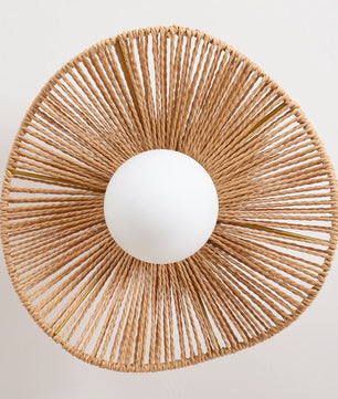 Tilda Ceiling Lamp
