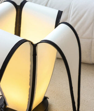 Banana Table Lamp