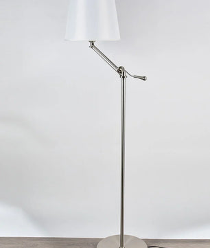 Eichholtz Medea Floor Lamp