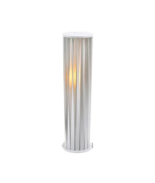 Unopiu LED Outdoor Light