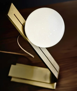 Arandela Table Lamp