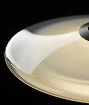 Tempo Pendant Lamp