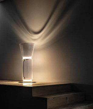Noctambule Floor Lamp