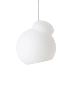 Air Pendant Lamp