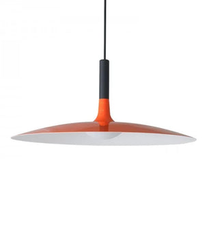 Aplomb Large Pendant Light