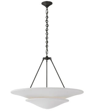 Mollino Chandelier