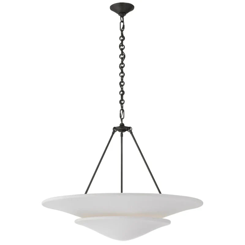 Mollino Chandelier