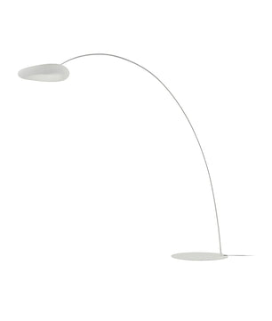 Mr Magoo Floor Lamp