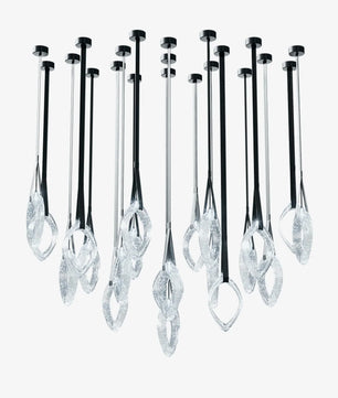 Origin Chandelier