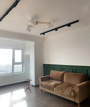 Alby Ceiling Lamp