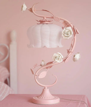 Aeyee Table Lamp