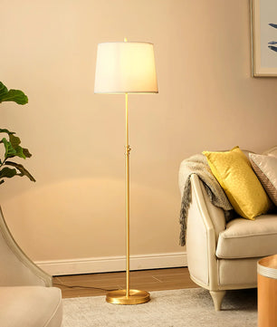 Bryant Floor Lamp