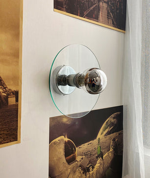 Taly Wall Lamp