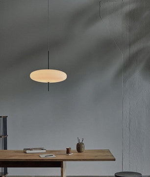 Model 2065 Pendant Light
