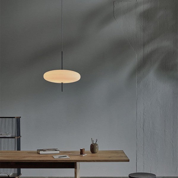 Model 2065 Pendant Light