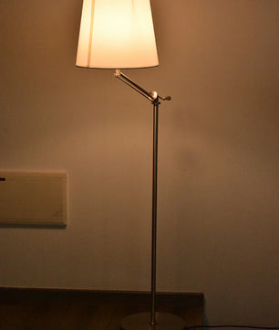 Eichholtz Medea Floor Lamp
