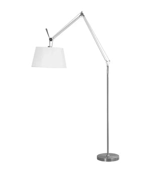 Modern Classic Floor Lamp