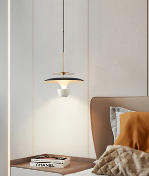 UFO Pendant Lamp