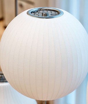 Nelson Table Lamp