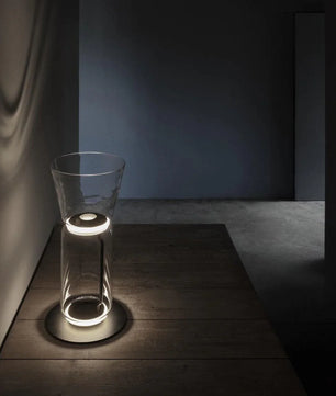 Noctambule Floor Lamp