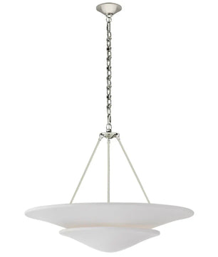 Mollino Chandelier