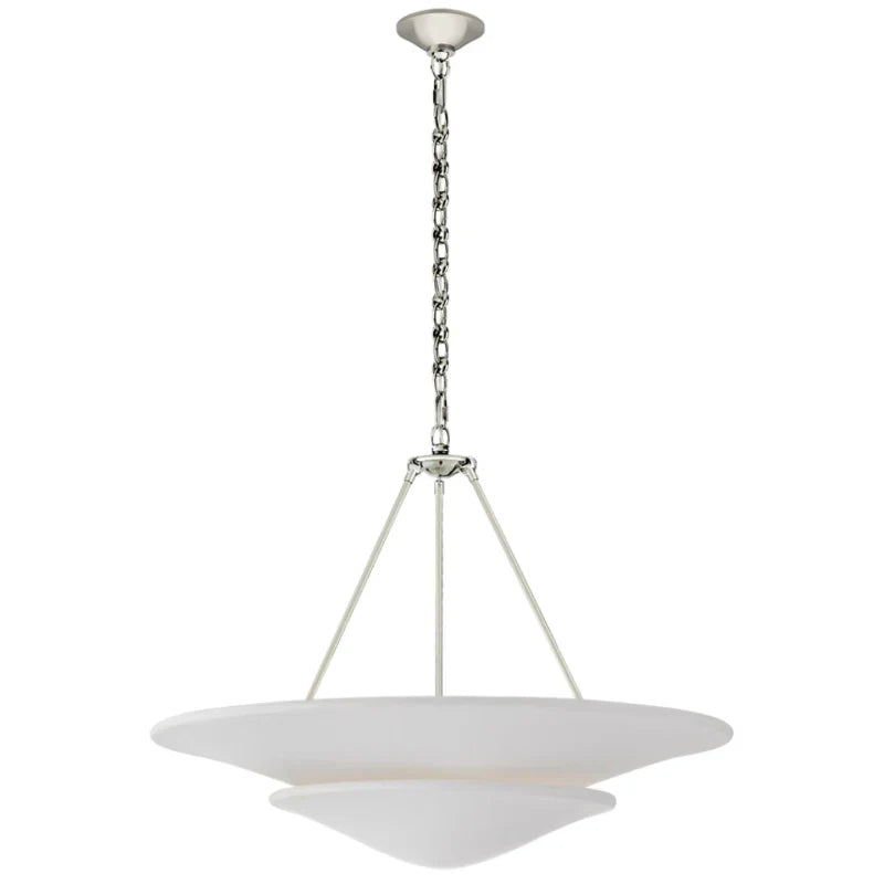 Mollino Chandelier