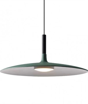 Aplomb Large Pendant Light