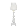  Opaque White