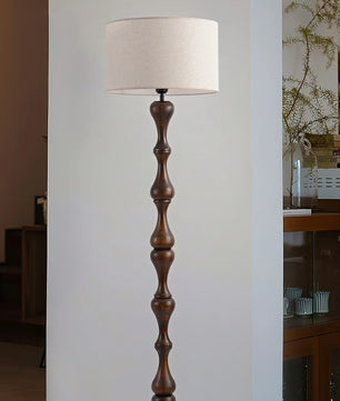 Norden Floor Lamp