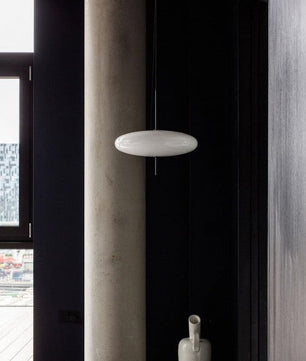 Model 2065 Pendant Light