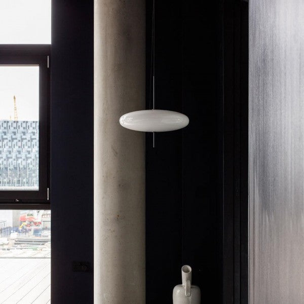 Model 2065 Pendant Light