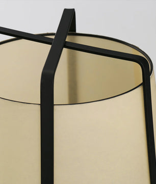 Akane Table Lamp
