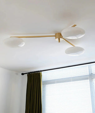 Alby Ceiling Lamp