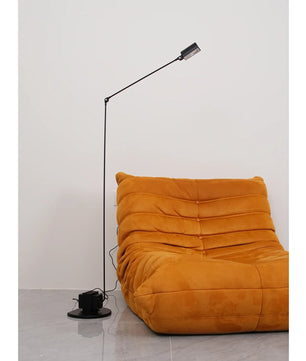 Daphines Floor Lamp