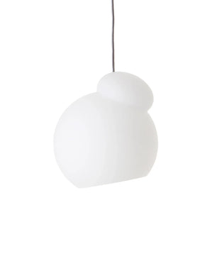 Air Pendant Lamp