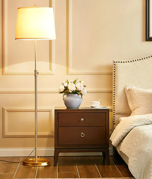 Bryant Floor Lamp