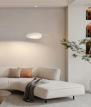 Mr Magoo Floor Lamp