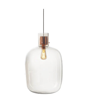 Awa Pendant Light