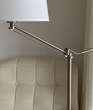 Eichholtz Medea Floor Lamp