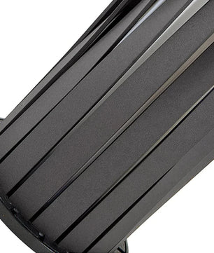 Unopiu LED Outdoor Light