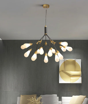 Aiwen Chandelier