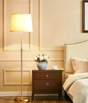 Bryant Floor Lamp